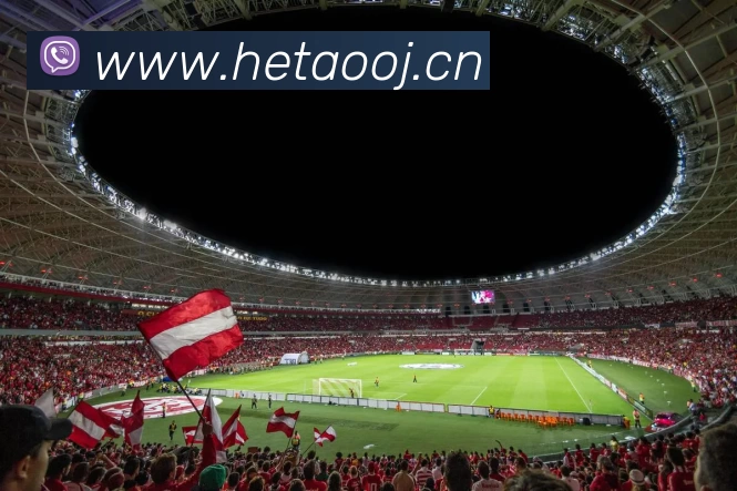 c罗正式加盟拜仁,足坛格局或将迎来惊天巨变!